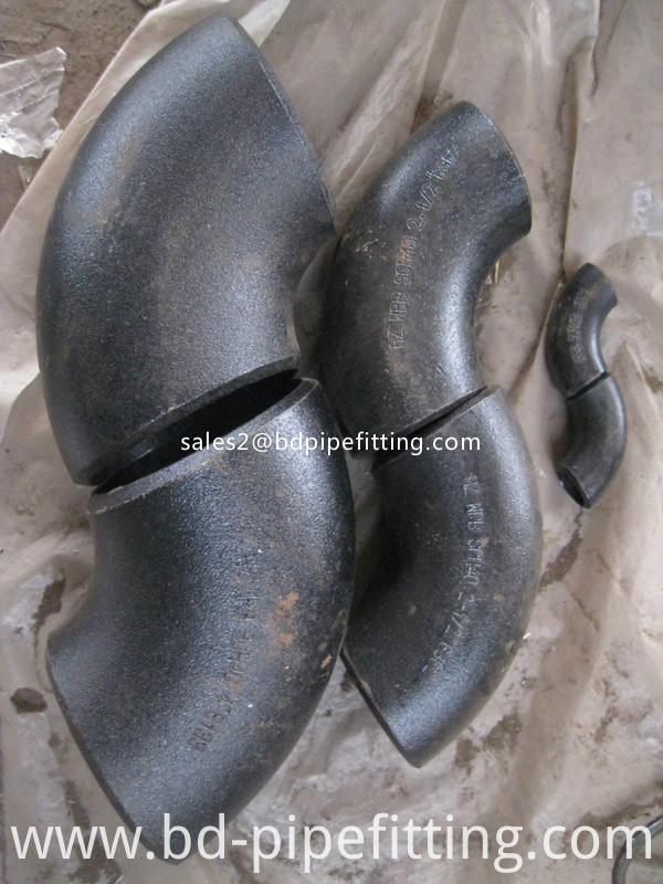 Alloy pipe fitting (359) Alloy pipe fitting (359)